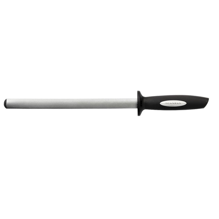 SCANPAN Diamond Steel