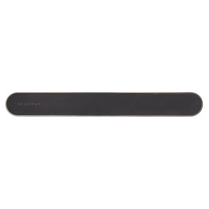 SCANPAN Classic Knives - Knife Magnet 38.5cm