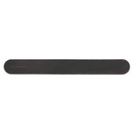 SCANPAN Classic Knives - Knife Magnet 38.5cm