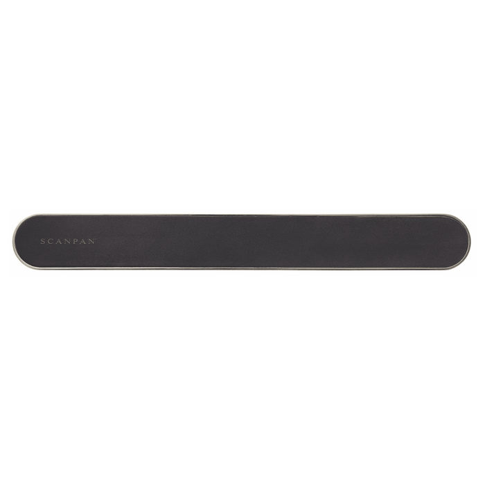 SCANPAN Classic Knives - Knife Magnet 38.5cm