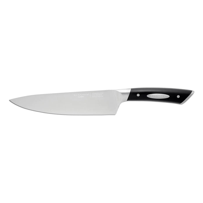 SCANPAN Classic Knives - Paring/Chef's Knife Set 2pc - HAUSwares