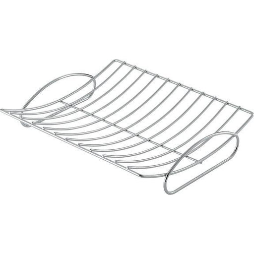 SCANPAN Classic Roasting Rack Medium 31cm x 24.5cm