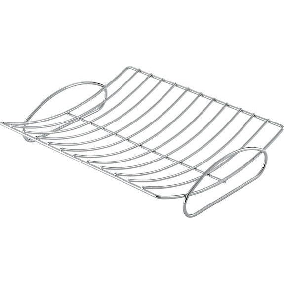 SCANPAN Classic Roasting Rack Medium 31cm x 24.5cm