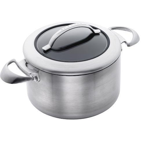 SCANPAN CTX Dutch Oven 20cm 3.5l