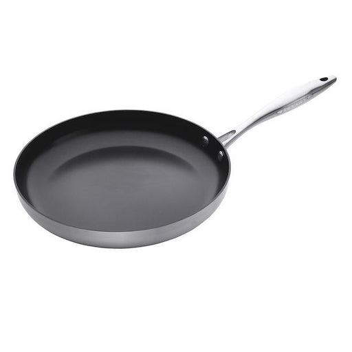 SCANPAN CTX Frying Pan 32cm