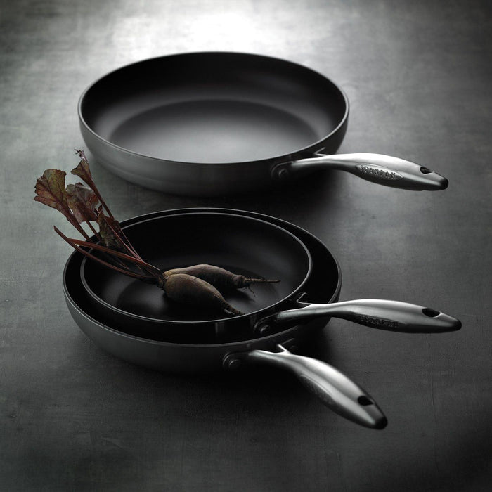 SCANPAN CTX Frying Pan 32cm - HAUSwares