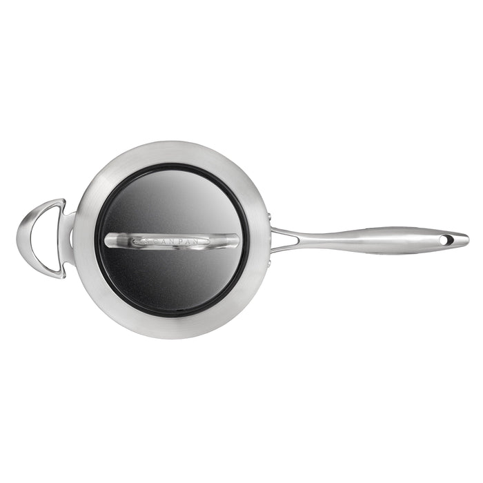 SCANPAN CTX Saucepan 20cm 3.5l - HAUSwares