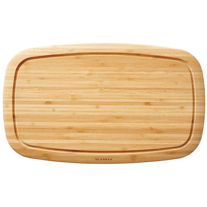 SCANPAN Cutting Board 50cm x 30cm