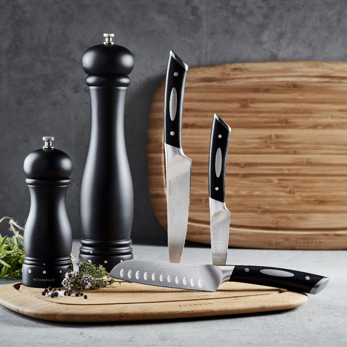 SCANPAN Cutting Board 50cm x 30cm - HAUSwares