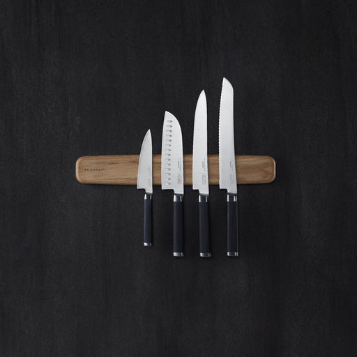 SCANPAN Maitre D Santoku Knife 16.5cm - HAUSwares