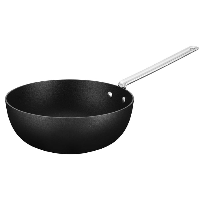 NEW SCANPAN TechnIQ The Bistro 26cm