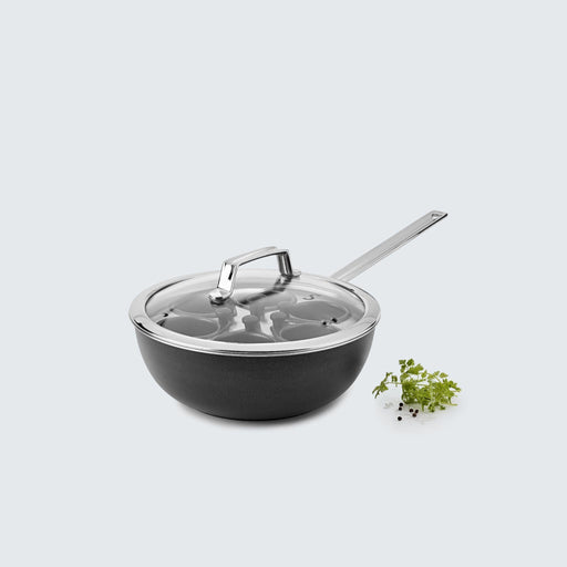SCANPAN TechnIQ The Bistro 26cm - HAUSwares