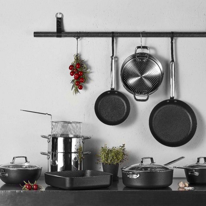 SCANPAN TechnIQ The Bistro 26cm - HAUSwares