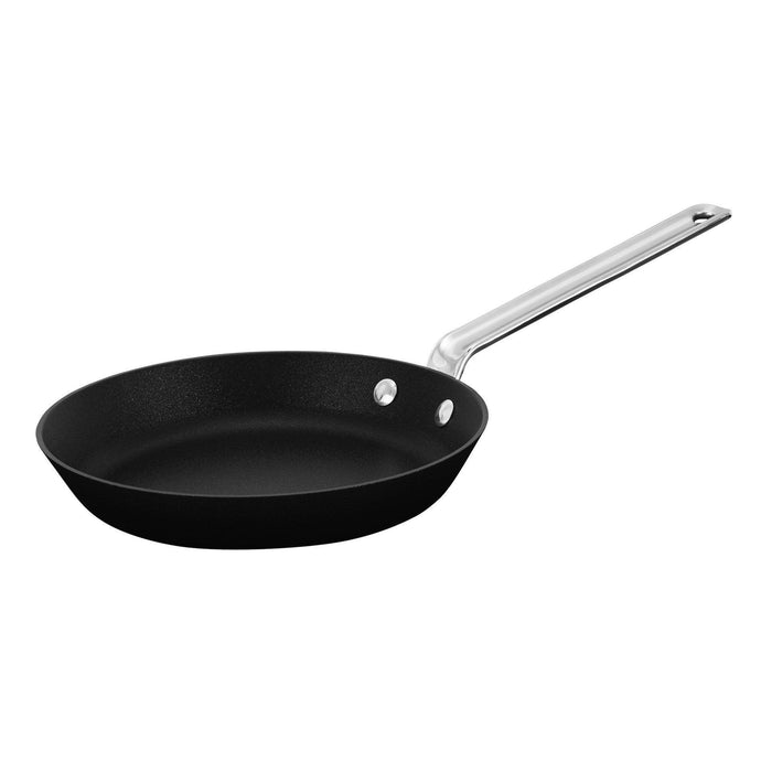 NEW SCANPAN TechnIQ The Modern Skillet 22cm