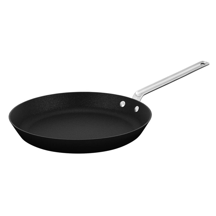 NEW SCANPAN TechnIQ The Modern Skillet 30cm