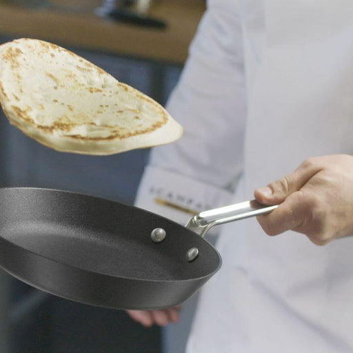 SCANPAN TechnIQ The Modern Skillet 30cm - HAUSwares