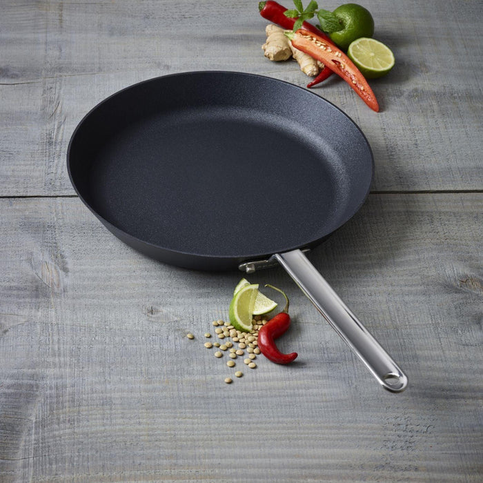 SCANPAN TechnIQ The Modern Skillet 30cm - HAUSwares