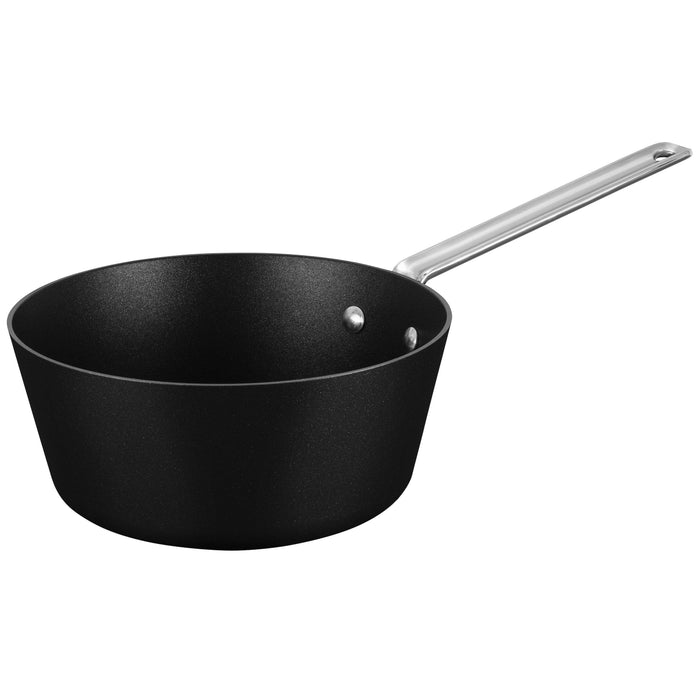 SCANPAN TechnIQ The Windsor - HAUSwares