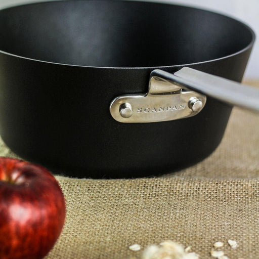 SCANPAN TechnIQ The Windsor - HAUSwares