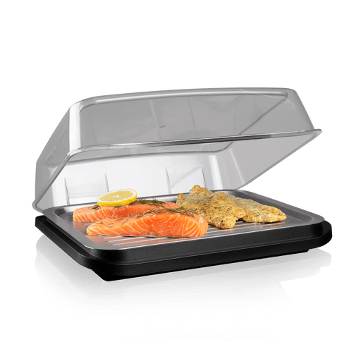 Vacu Vin Active Cool Plate - HAUSwares