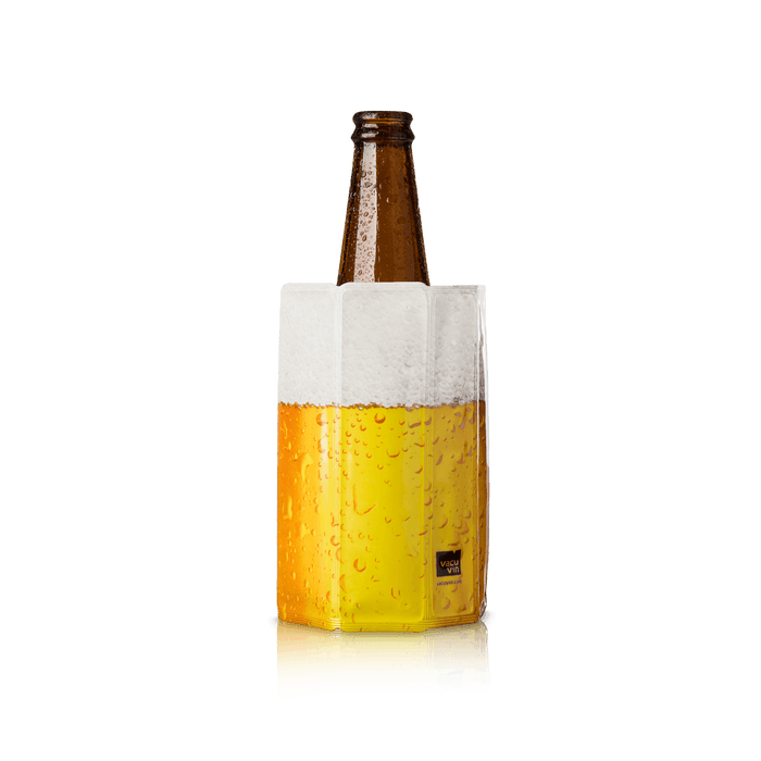 Vacu Vin Active Cooler Beer - HAUSwares