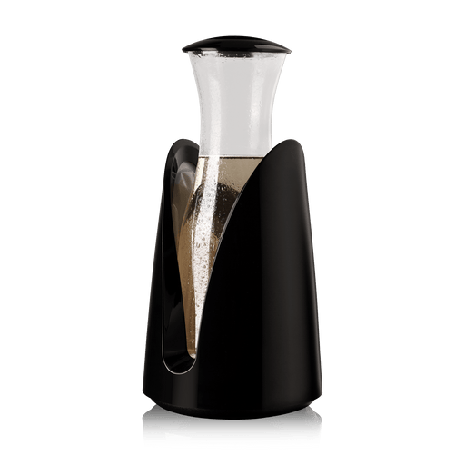 Vacu Vin Active Cooling Carafe - HAUSwares