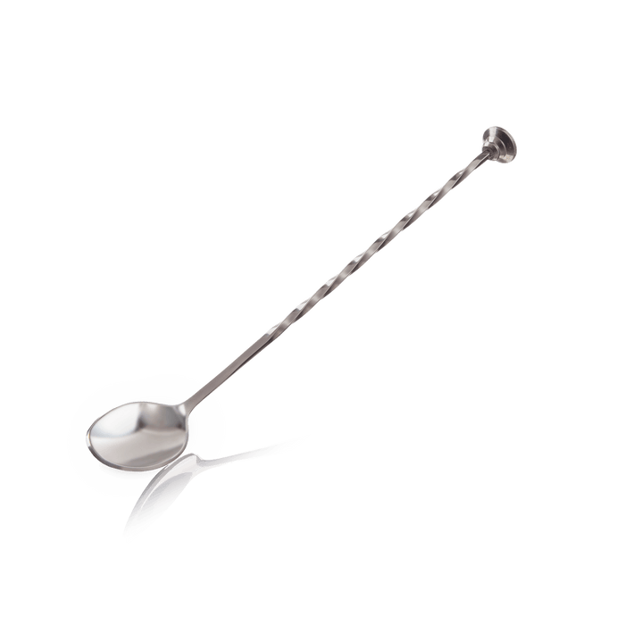 Vacu Vin Bar Spoon - HAUSwares