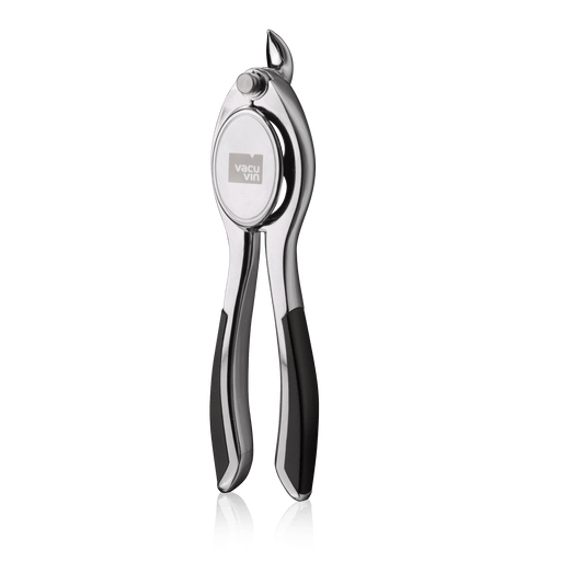 Vacu Vin Champagne Bottle Opener - HAUSwares