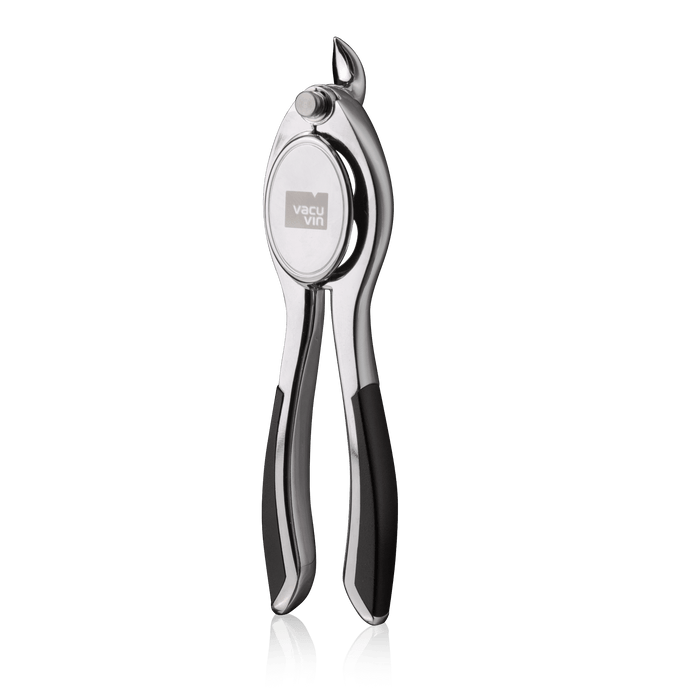Vacu Vin Champagne Bottle Opener - HAUSwares