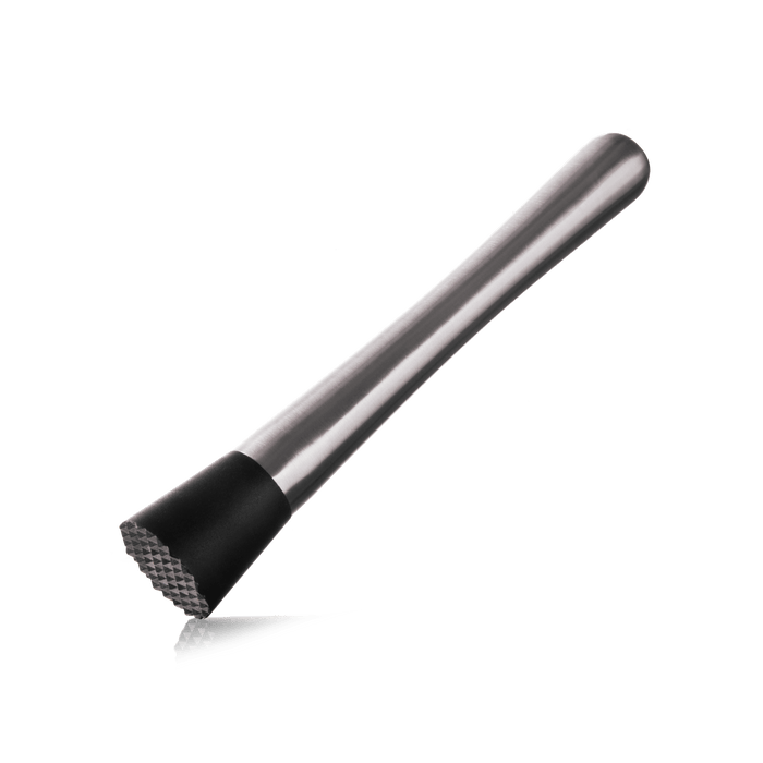 Vacu Vin Cocktail Muddler - HAUSwares