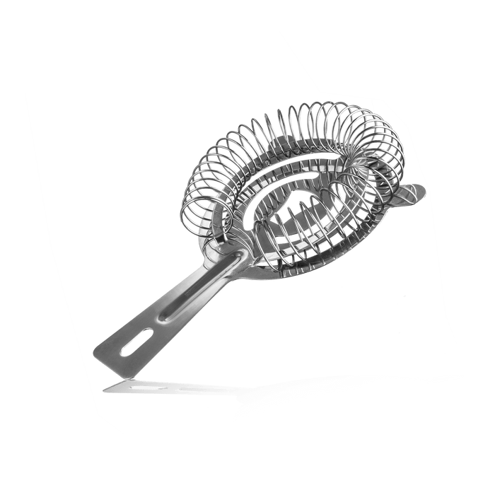 Vacu Vin Cocktail Strainer - HAUSwares