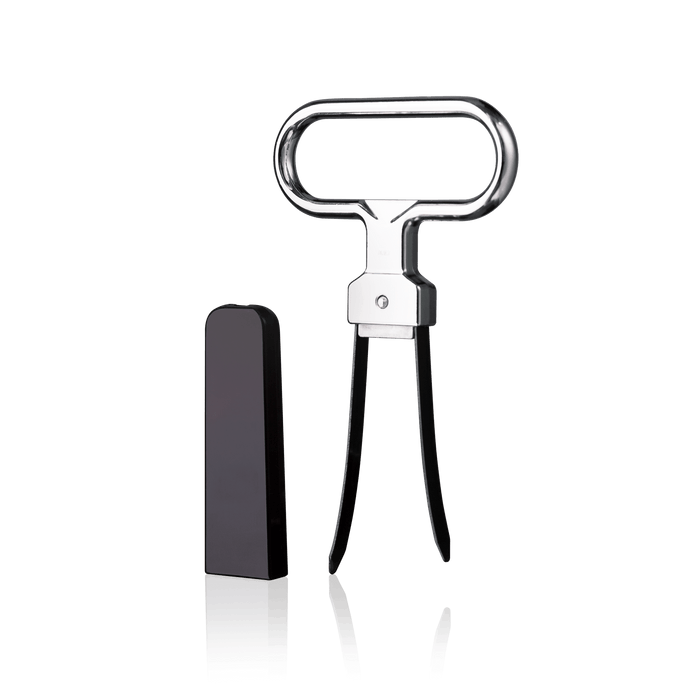 Vacu Vin Cork Puller - HAUSwares