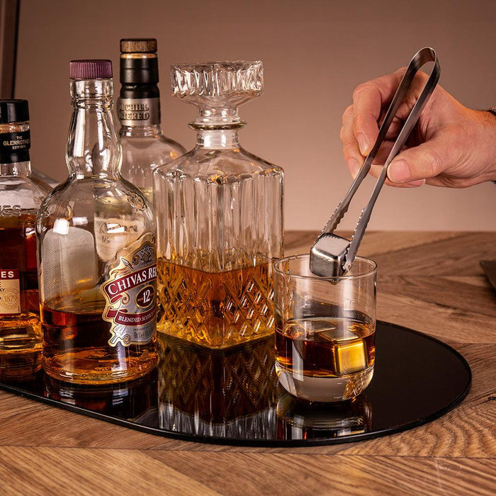 Vacu Vin Whiskey Stones | Set of 4 - HAUSwares