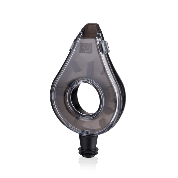 Vacu Vin Wine Aerator - HAUSwares