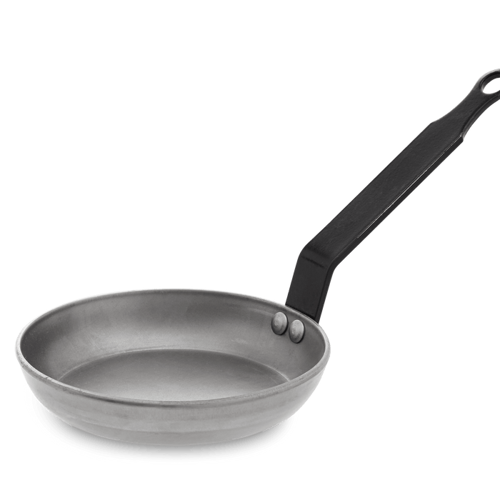 Vaello Blinis Pan - 12cm