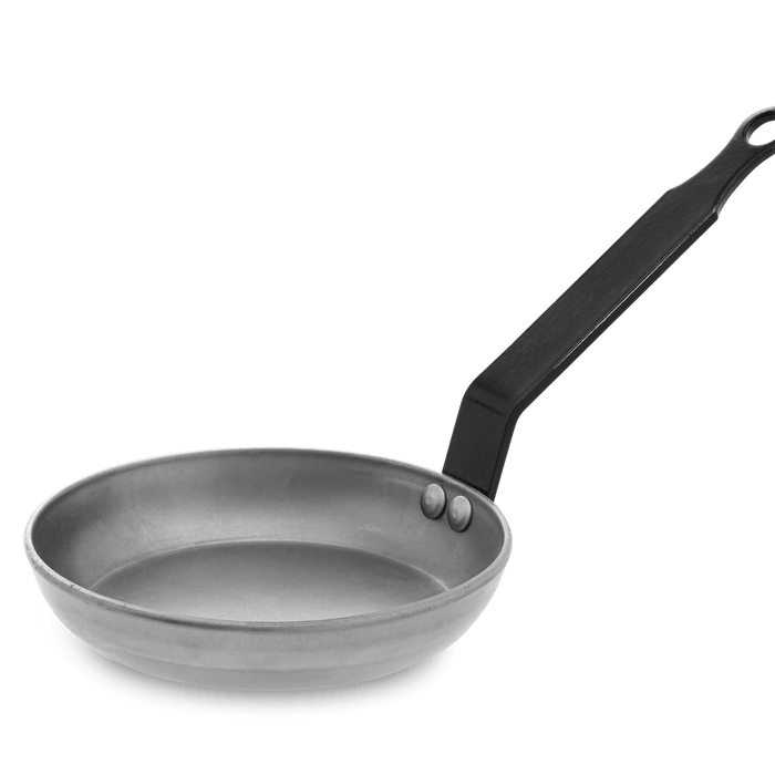 Vaello Blinis Pan - 12cm