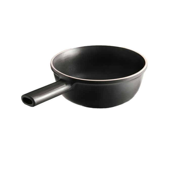 Emile Henry Delight Cookpot - Slate