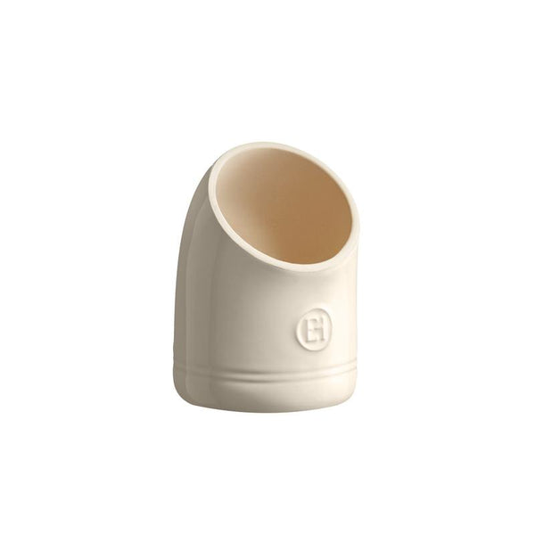 Emile Henry The Salt Pig - Clay