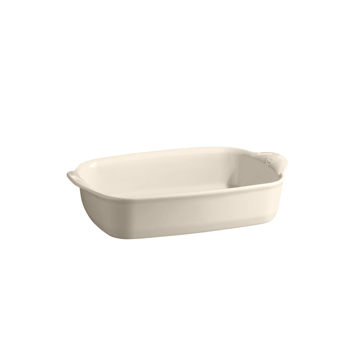 Emile Henry Small Oven Dish - Clay by Emile Henry