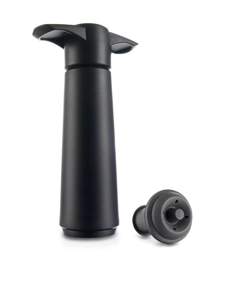 Vacu Vin Rapid Ice Kühlkaraffe ab 24,99 € | Preisvergleich bei
