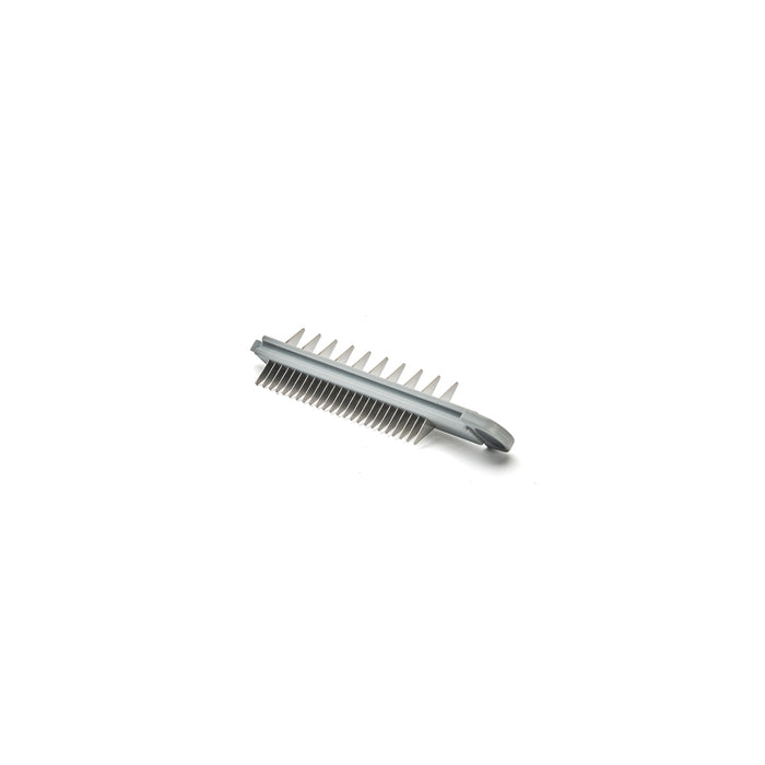 De Buyer Mandoline 4/10mm Double Julienne Replacement Blade