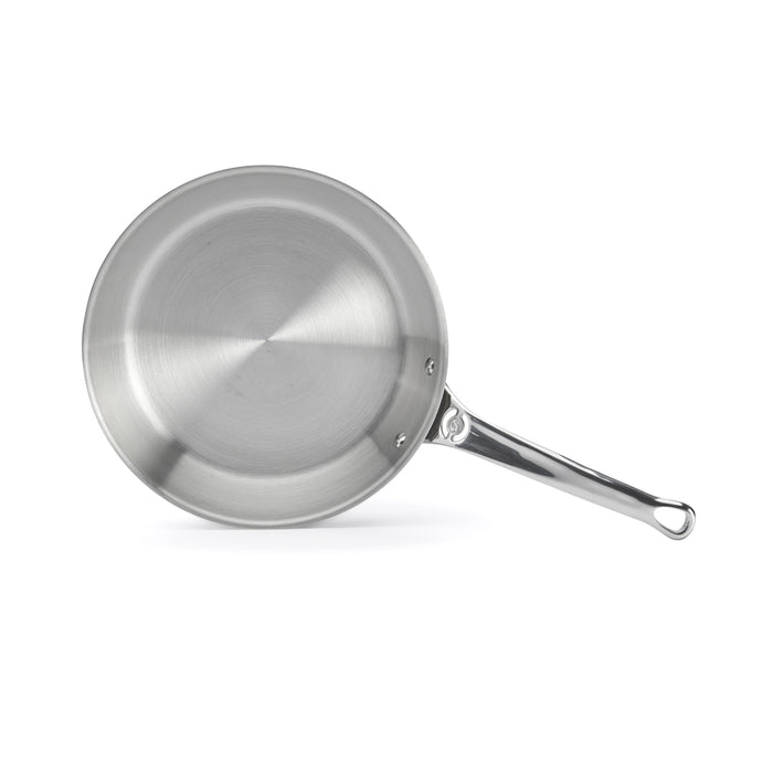 De Buyer Milady Frying Pans