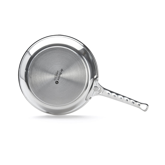 De Buyer Milady Frying Pans