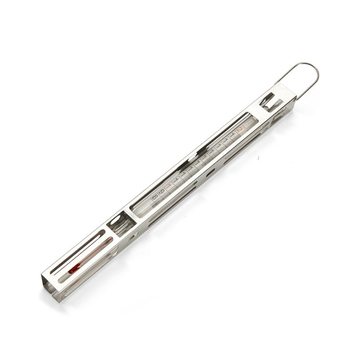 De Buyer Confectionery & Sugar Thermometer