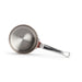 De Buyer Prima Matera 16cm Saucepan | Steel Handle by De Buyer