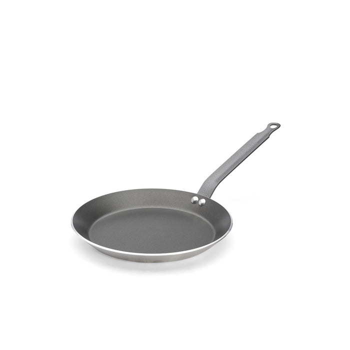 De Buyer Choc 22cm Pancake Pan