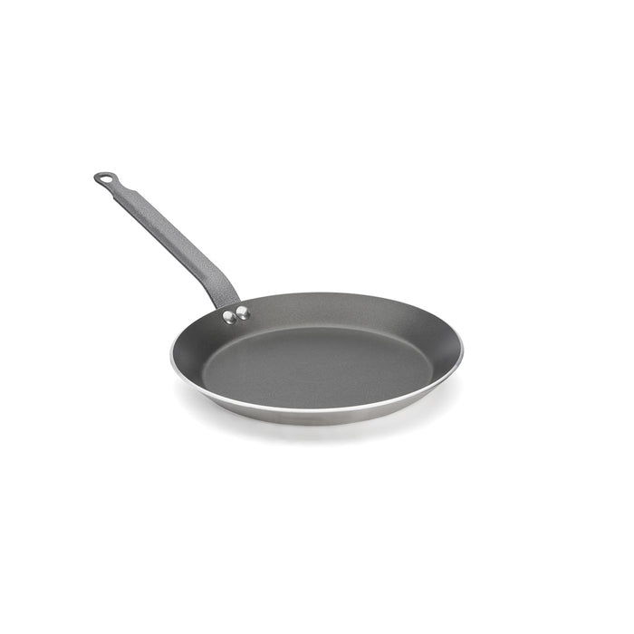 De Buyer Choc 22cm Pancake Pan