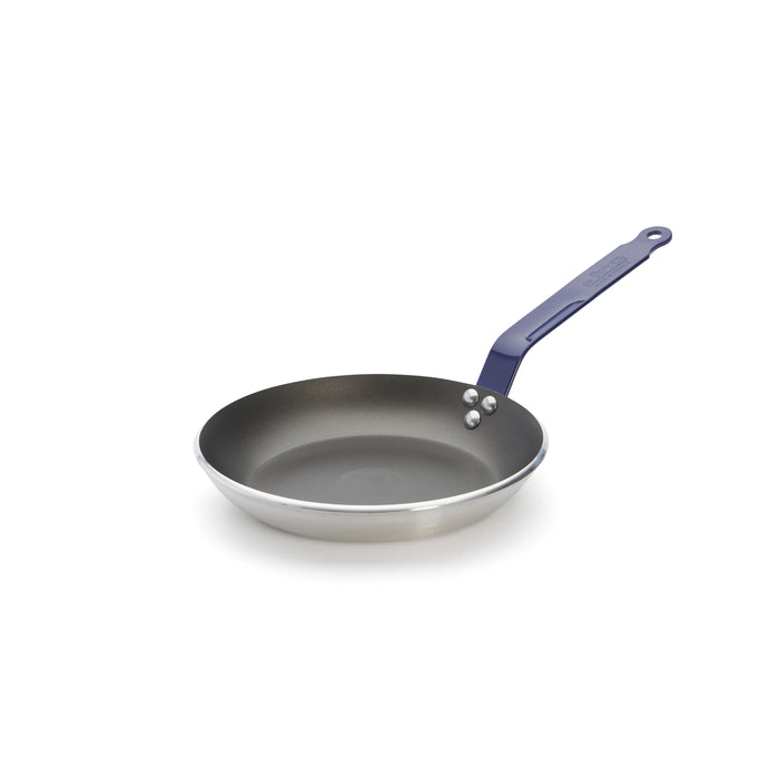 Choc Resto 24cm Frying Pan