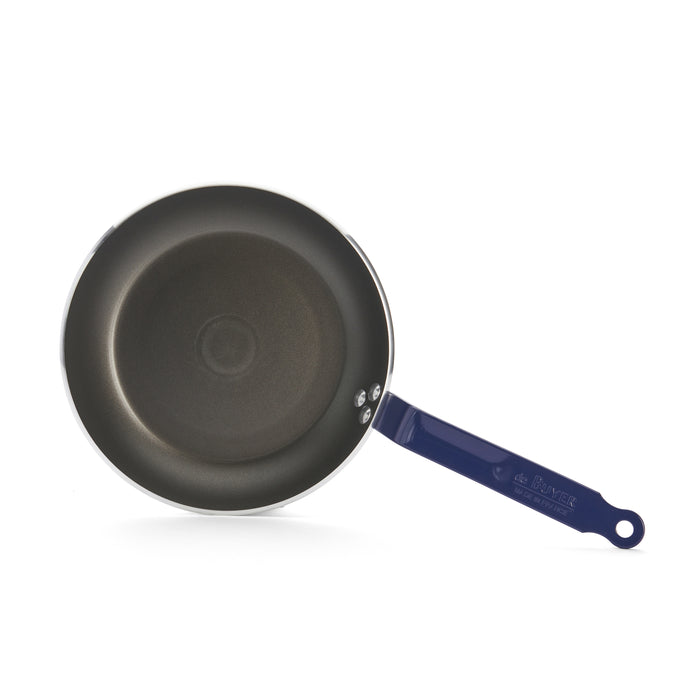 Choc Resto 24cm Frying Pan