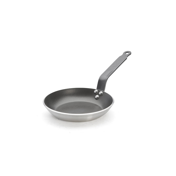 De Buyer Choc Resto 32cm Frying Pan